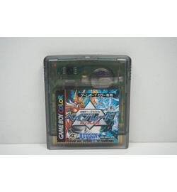 Beyblade JPN