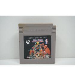 All Star Challenge 2 JPN