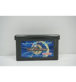 Duel Masters JPN