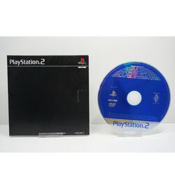 Demo Disc