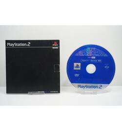 Ops2n Demo 44