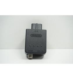 Nintendo 64 RF Modulator