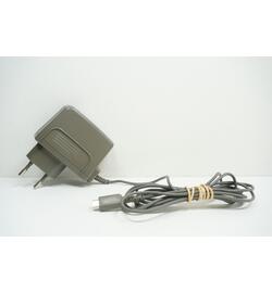 Nintendo DS Lite AC Adapter