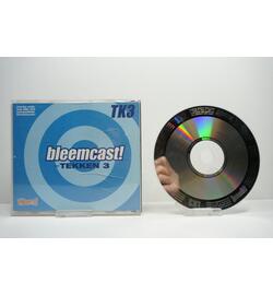 Bleem Tekken 3