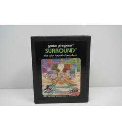 Surround