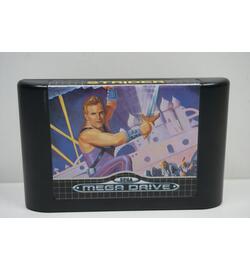 Strider