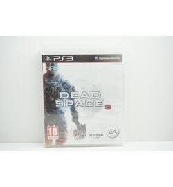 Dead Space 3 Factory Sealed