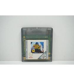 Grand Theft Auto 2 UKV