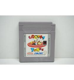 Looney Tunes NOE