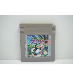 Amazing Pinguin FRG