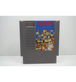 Dr. Mario FAH