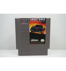 Knight Rider USA