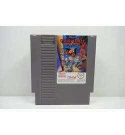 Chip 'n Dale: Rescue Rangers FAH