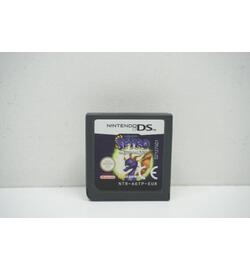 The Legend of Spyro The Eternal Night EUR