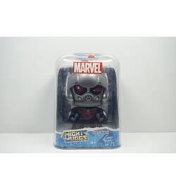 Marvel Mighty Muggs Antman Figurine