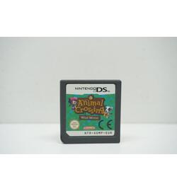 Animal Crossing EUR