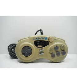SN ProPad 6