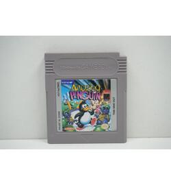 Amazing Piguin USA