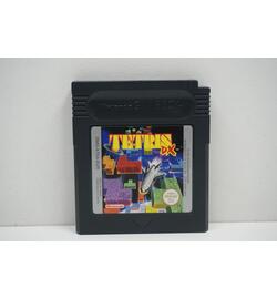 Tetris DX - EUR
