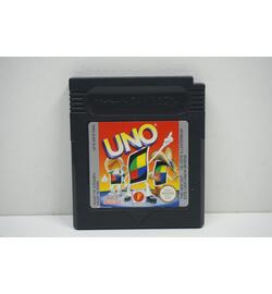 Uno EUR