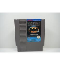 Batman FRA