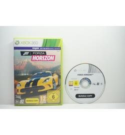 Forza Horizon Bundle Copy