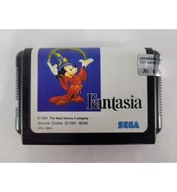Fantasia JPN
