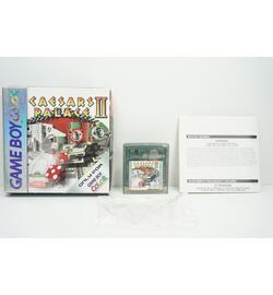 Ceasars Palace 2 - EUU