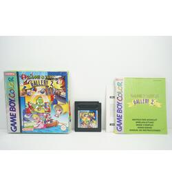 Game and Watch Gallery 2 -NEU6