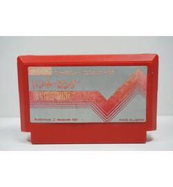 Donkey Kong JPN