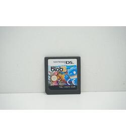 de Blob 2