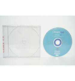 Dream On 2.0