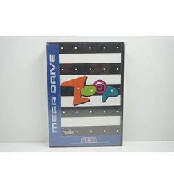 Zoop New Sealed