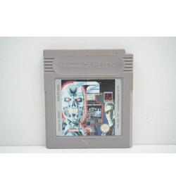 T2 The Arcade Game NOE