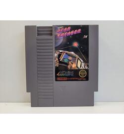 Star Voyager USA