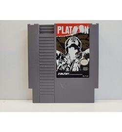 Platoon USA