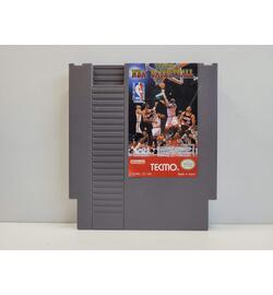 NBA Basketball USA