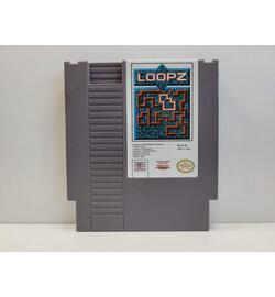 Loopz USA