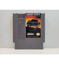 Knight Rider USA