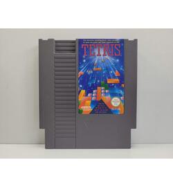 Tetris FRA