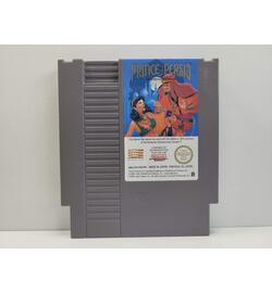 Prince of Persia FRA