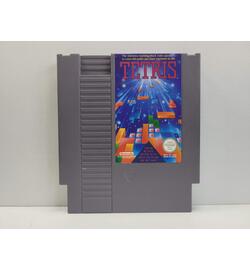 Tetris FRA