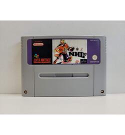 NHL 97 EUR
