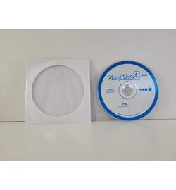 Swap Magic 3 Plus