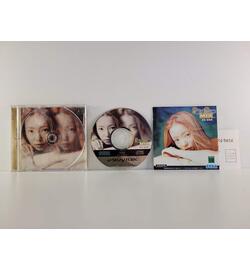 Digital Dance Mix Vol.1 Namie Amuro JPN