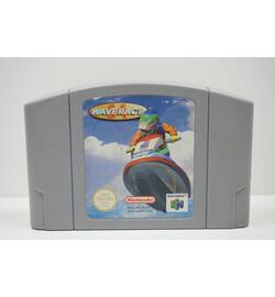 Wave Race 64 EUR