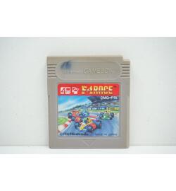 F-1 Race JPN