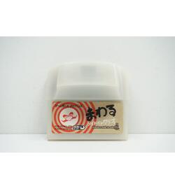 Mawaru - Made in Wario JPN