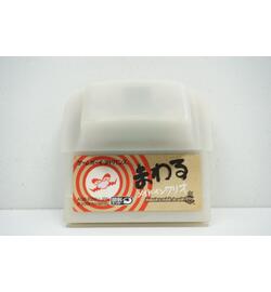 Mawaru - Made in Wario JPN