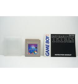 Tetris